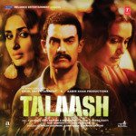 Talaash - Akanksha Sethi Song Download